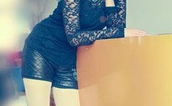 6080yy理论在线看短视频